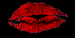 RNR Lips