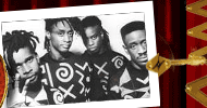 top_polaroid_01_livingcolour.gif