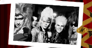 top_polaroid_02_sputnik.gif
