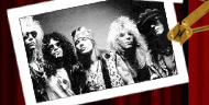 top_polaroid_03_gunsroses.gif