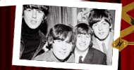 top_polaroid04_beatles.gif