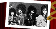 top_polaroid04_nydolls.gif