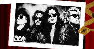 top_polaroid04_sistersofmercy.gif