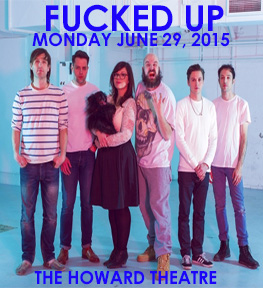 Ad