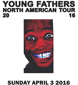 Ad