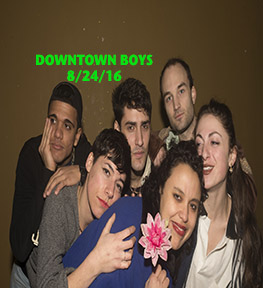 Ad